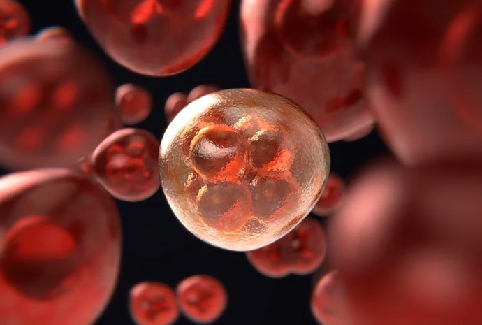 發(fā)展目標(biāo)