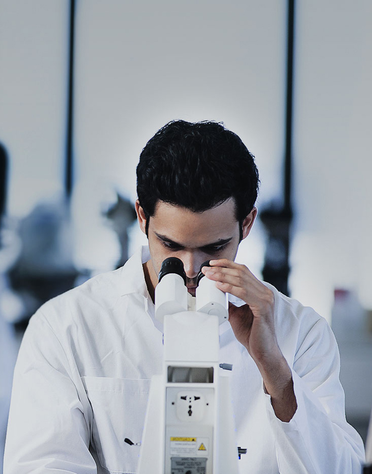 關(guān)愛人類健康